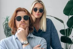 Space Cadet*AJ Morgan Eyewear Outlet