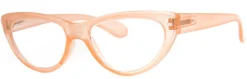 Spellbound*AJ Morgan Eyewear Hot