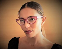 Spellbound*AJ Morgan Eyewear Hot