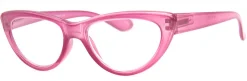 Spellbound*AJ Morgan Eyewear Hot
