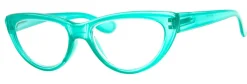 Spellbound*AJ Morgan Eyewear Hot