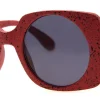 Splash*AJ Morgan Eyewear Online