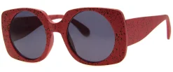 Splash*AJ Morgan Eyewear Online