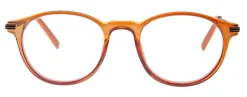 Splendid*AJ Morgan Eyewear Outlet