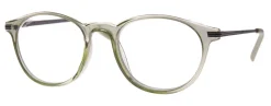 Splendid*AJ Morgan Eyewear Outlet
