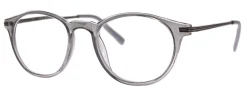 Splendid*AJ Morgan Eyewear Outlet