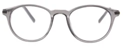 Splendid*AJ Morgan Eyewear Outlet