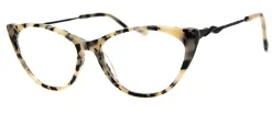 Splendor*AJ Morgan Eyewear New