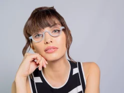Spooky*AJ Morgan Eyewear Best