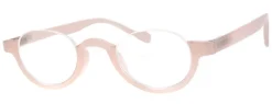 Spooky*AJ Morgan Eyewear Best