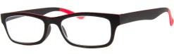 Spot On*AJ Morgan Eyewear
