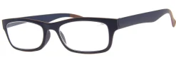 Spot On*AJ Morgan Eyewear