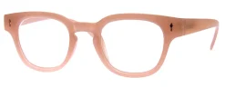 Stable*AJ Morgan Eyewear