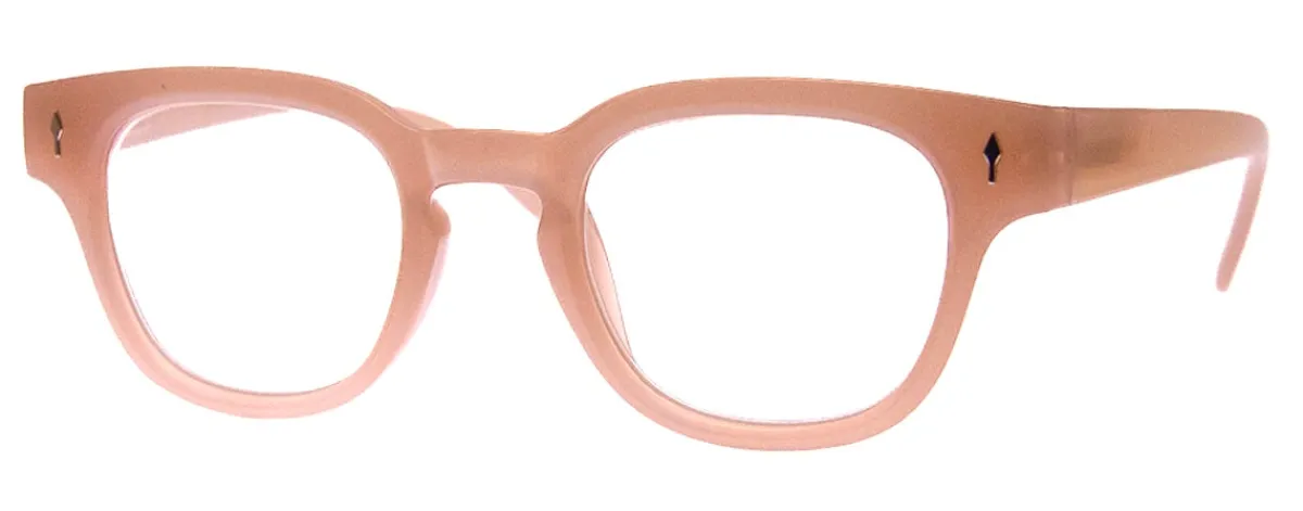 Stable*AJ Morgan Eyewear