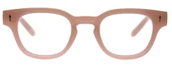 Stable*AJ Morgan Eyewear