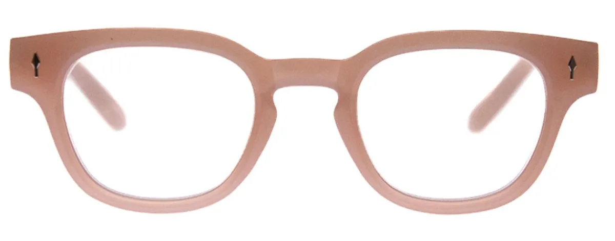 Stable*AJ Morgan Eyewear