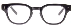 Stable*AJ Morgan Eyewear