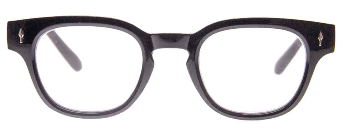 Stable*AJ Morgan Eyewear