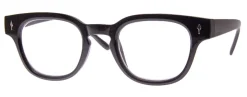 Stable*AJ Morgan Eyewear