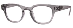 Stable*AJ Morgan Eyewear