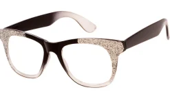 Stardust (Clear Lens)*AJ Morgan Eyewear Sale