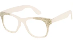 Stardust (Clear Lens)*AJ Morgan Eyewear Sale