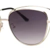 Starlight*AJ Morgan Eyewear