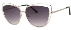 Starlight*AJ Morgan Eyewear