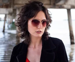 Starlight*AJ Morgan Eyewear