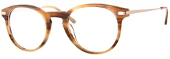 Start Up*AJ Morgan Eyewear Online