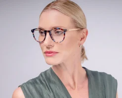 Start Up*AJ Morgan Eyewear Online