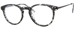 Start Up*AJ Morgan Eyewear Online