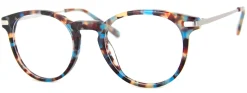Start Up*AJ Morgan Eyewear Online