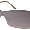 Stealth*AJ Morgan Eyewear Outlet