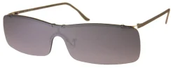 Stealth*AJ Morgan Eyewear Outlet