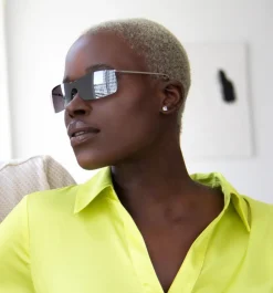 Stealth*AJ Morgan Eyewear Outlet