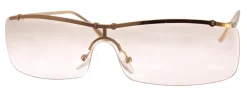 Stealth*AJ Morgan Eyewear Outlet