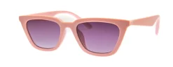 Steamy*AJ Morgan Eyewear Discount