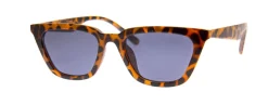 Steamy*AJ Morgan Eyewear Discount