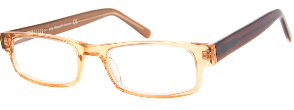 Straight Arrow*AJ Morgan Eyewear Online