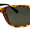 Strength*AJ Morgan Eyewear Sale