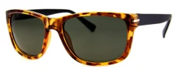 Strength*AJ Morgan Eyewear Sale