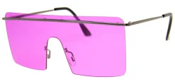 Strobe*AJ Morgan Eyewear Sale