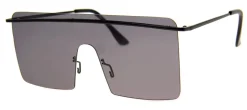 Strobe*AJ Morgan Eyewear Sale