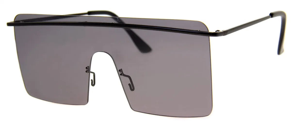 Strobe*AJ Morgan Eyewear Sale