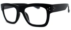 Substantial*AJ Morgan Eyewear Sale