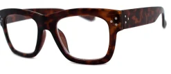 Substantial*AJ Morgan Eyewear Sale