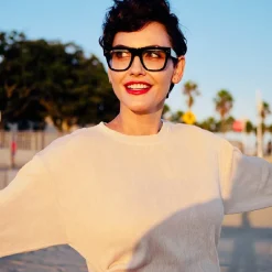 Substantial*AJ Morgan Eyewear Sale