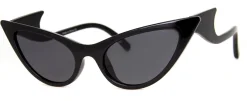 Sugar Pie*AJ Morgan Eyewear Discount