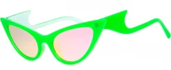 Sugar Pie*AJ Morgan Eyewear Discount